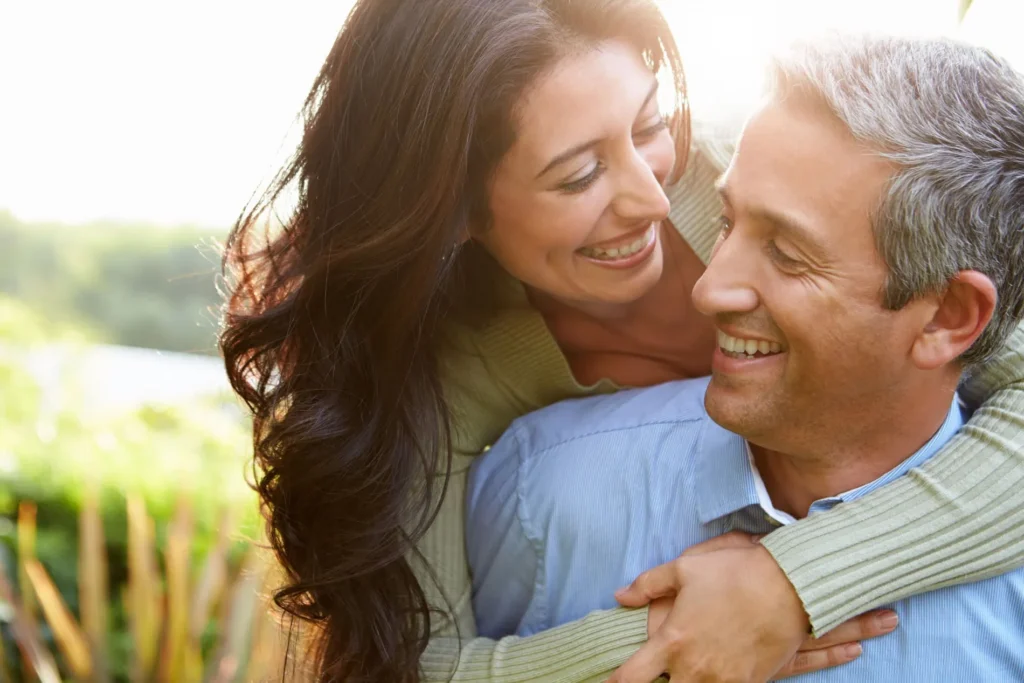 Hormone Replacement Therapy (HRT) in Cranston, RI