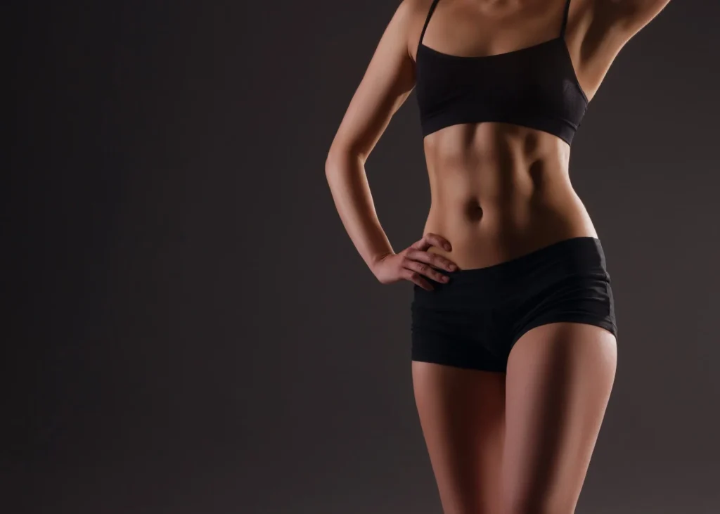 Tummy Tuck Treatment in Cranston, RI | Viva Medspa