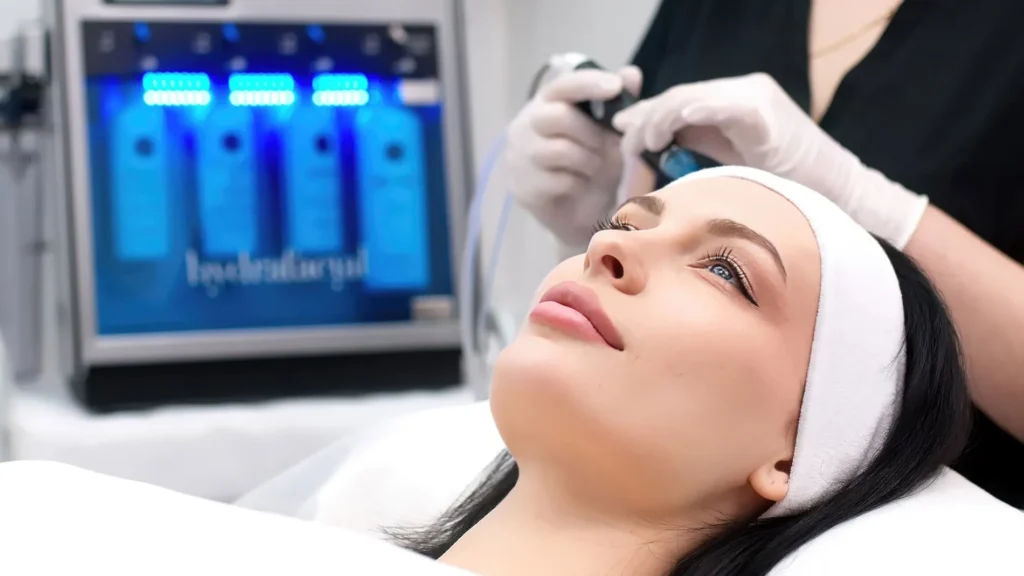 Peptide Therapy in Cranston, RI | Viva Medspa