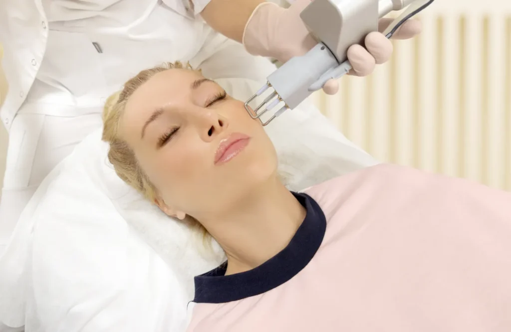 Melasma Treatment in Cranston, RI | Viva Medspa