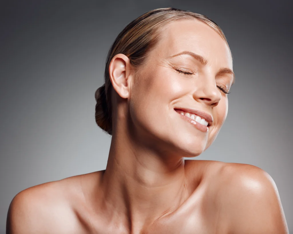 Masseter Botox® at Viva Medspa & Wellness in Cranston, RI - Viva Medspa