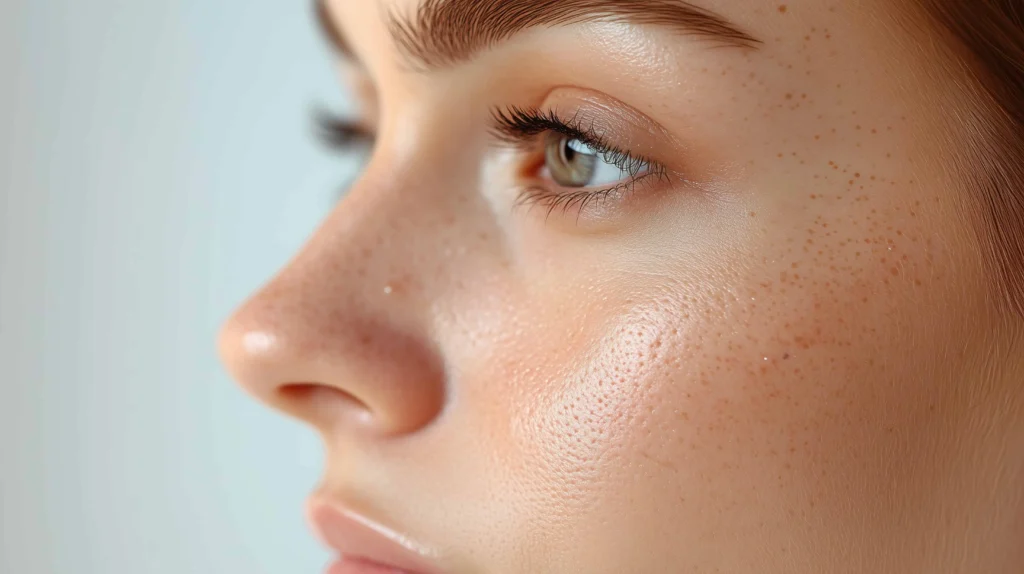 Nano Brows in Cranston, RI - Viva Medspa & Wellness