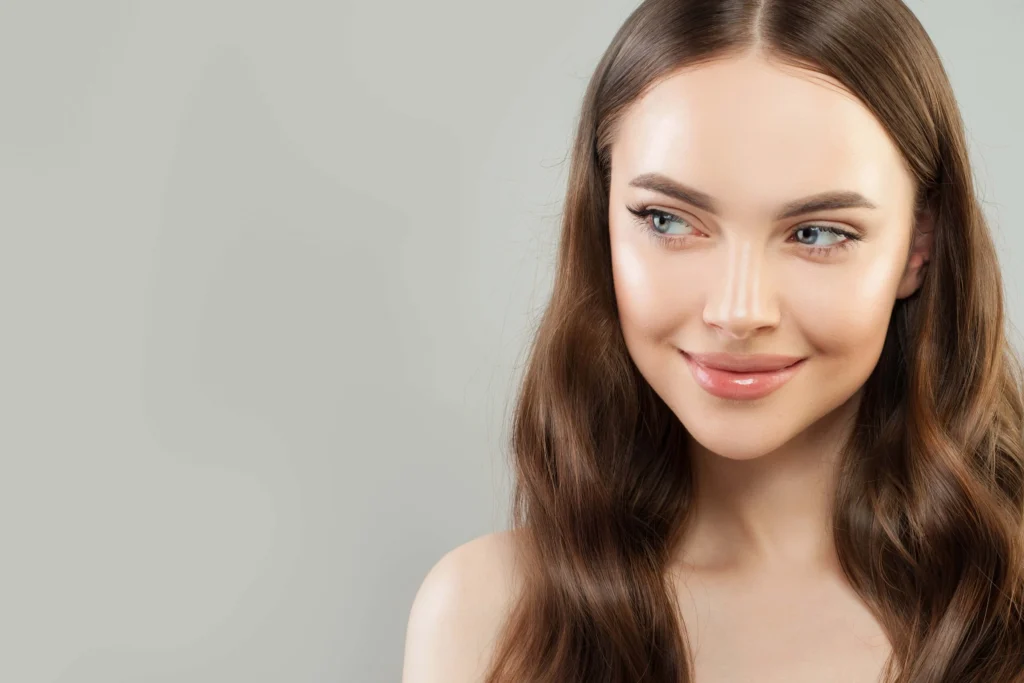 Viva Restore in Cranston, RI | Viva Medspa