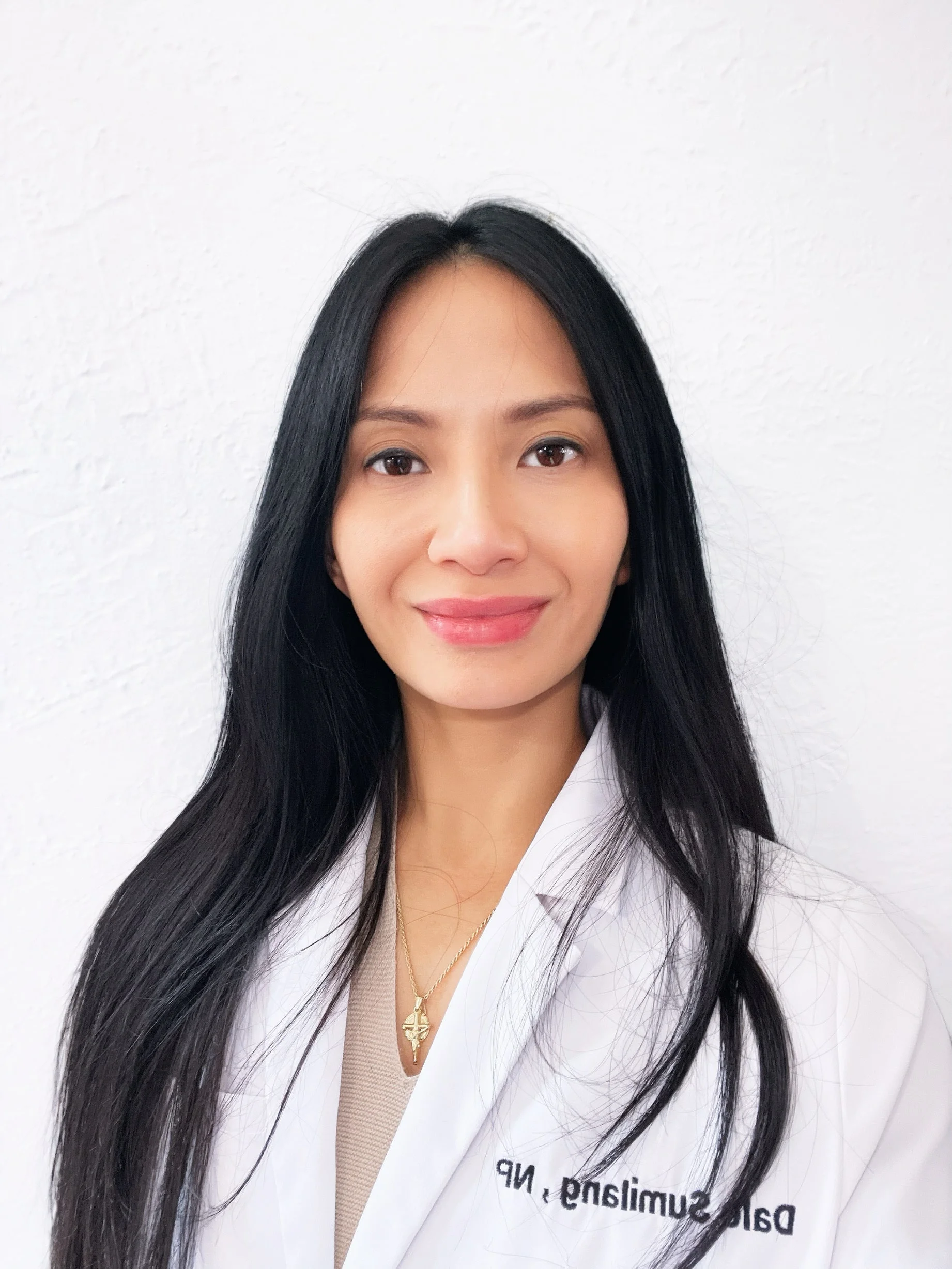 Dale – Experienced aesthetic provider at Viva Med Spa in Cranston, RI.