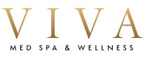 Vivamedspa-Logo