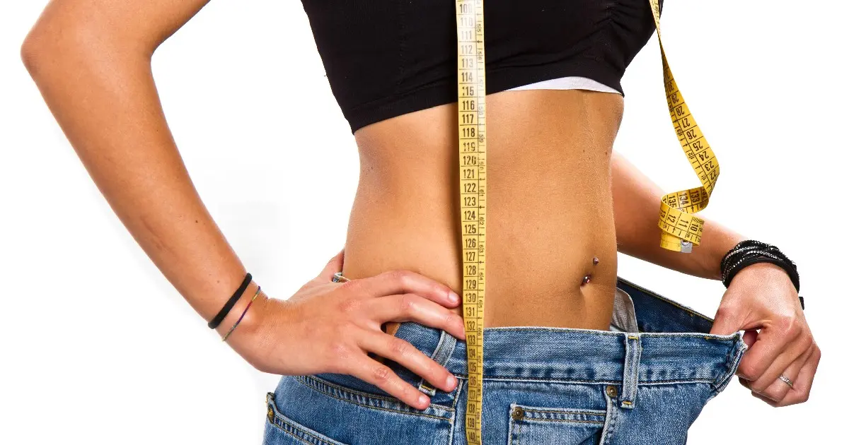 women receiving GLP-1 Weight Loss in Cranston, RI