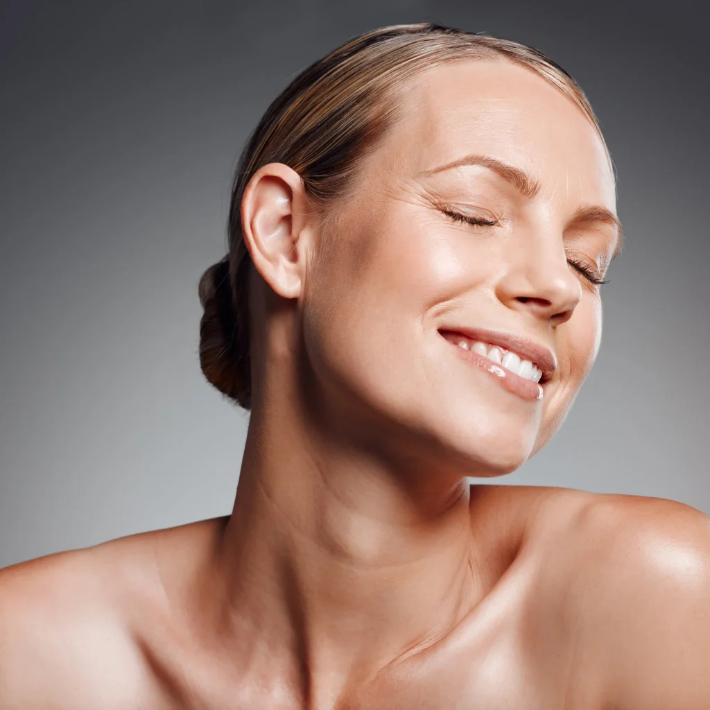 Masseter Botox® at Viva Medspa & Wellness in Cranston, RI - Viva Medspa